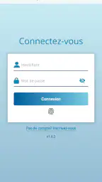 mySynlab-Mobile screenshot