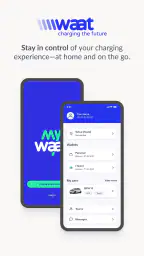 MyWAAT screenshot