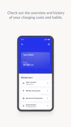 MyWAAT screenshot