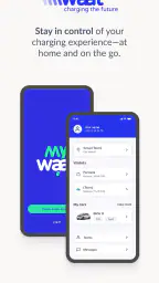 MyWAAT screenshot