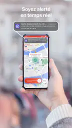 NAKA E-POWER screenshot