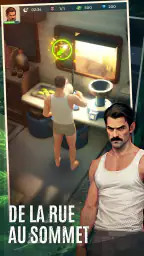 Narco Empire screenshot