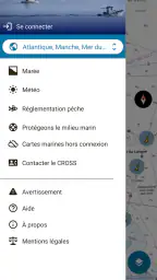Nav&Co – une expérience Navéco screenshot