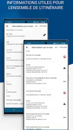 NavShip - Pour Boote screenshot