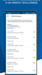 NavShip - Pour Boote screenshot