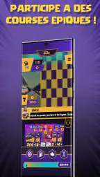 Need for Touring screenshot