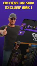 Need for Touring screenshot