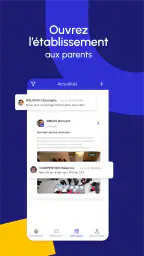 NEO Pocket screenshot