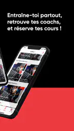 Neoness screenshot