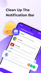 Nettoyant Élite screenshot