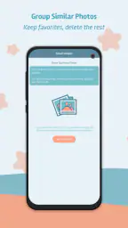 Nettoyeur Intelligent screenshot