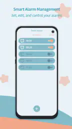 Nettoyeur Intelligent screenshot