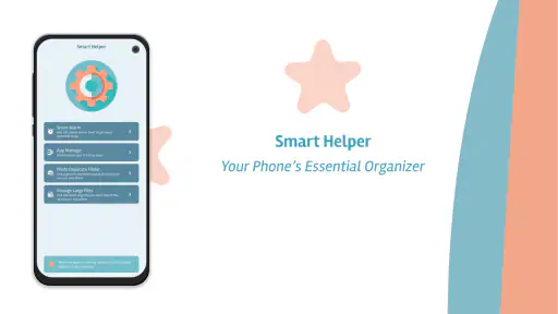 Nettoyeur Intelligent screenshot