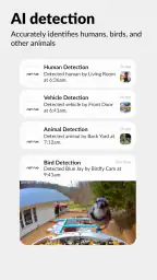 Netvue Next - In Sight In Mind screenshot
