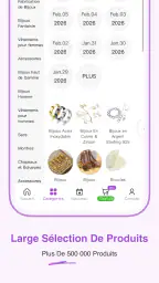 Nihaojewelry-Site de Grossiste screenshot