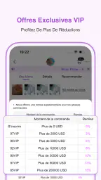 Nihaojewelry-Site de Grossiste screenshot