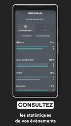 njuko On Site screenshot