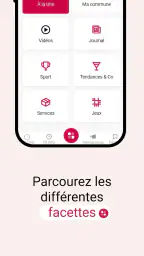 Nord Littoral - Actu et Info screenshot