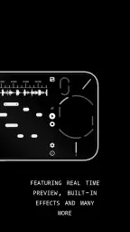 Glyphify pour Nothing screenshot
