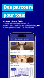 Notre-Dame de Paris screenshot