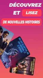 NovelTime: Romans et Livres screenshot