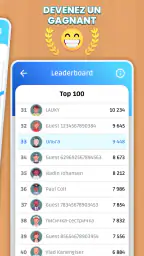 Number Clash screenshot