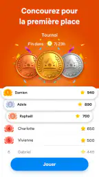 Number Match: Jeu de réflexion screenshot