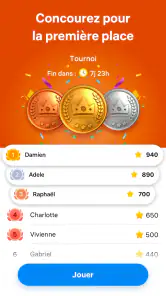 Number Match: Jeu de réflexion screenshot