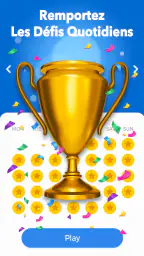 Number Match: Train your brain screenshot
