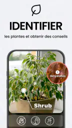 Numérisation de PDF TapScanner screenshot