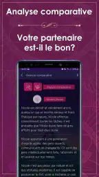 Numérologie - Redécouvrez-vous screenshot