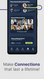 nunify screenshot
