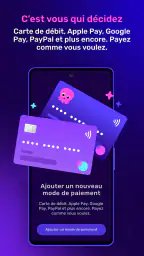 Octopus Electroverse screenshot
