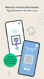 OdySight screenshot