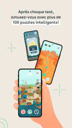 OdySight screenshot