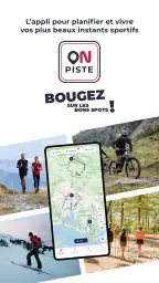 On Piste screenshot