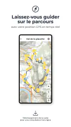 On Piste screenshot