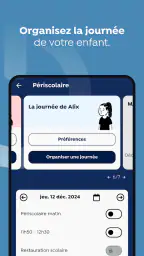 OnDijon screenshot