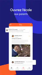 ONE Pocket screenshot