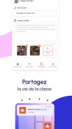 ONE Pocket screenshot