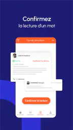ONE Pocket screenshot