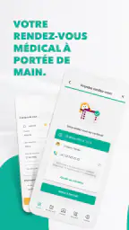 OneDoc screenshot