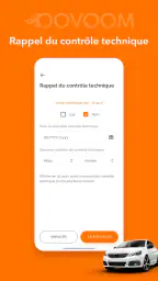 OoVoom screenshot