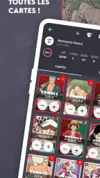 OP.TCG screenshot