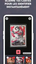 OP.TCG screenshot