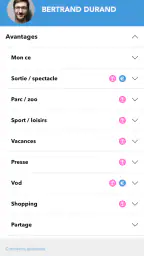 OPEN CE screenshot