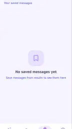 Ora AI - Message Generator screenshot