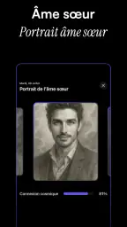 Orion – Horoscope & Tarot screenshot