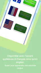OrthoPicto| Orthophonie enfant screenshot