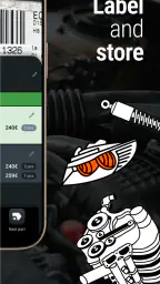 Ovoko screenshot